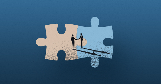 How Collaborative Process Improvement Can Help Procurement Optimize Cost Reduction