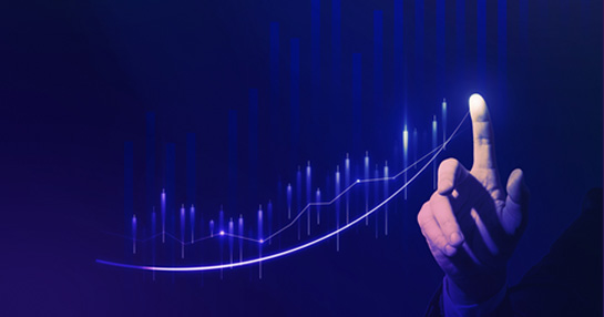 利用实时数据降低成本