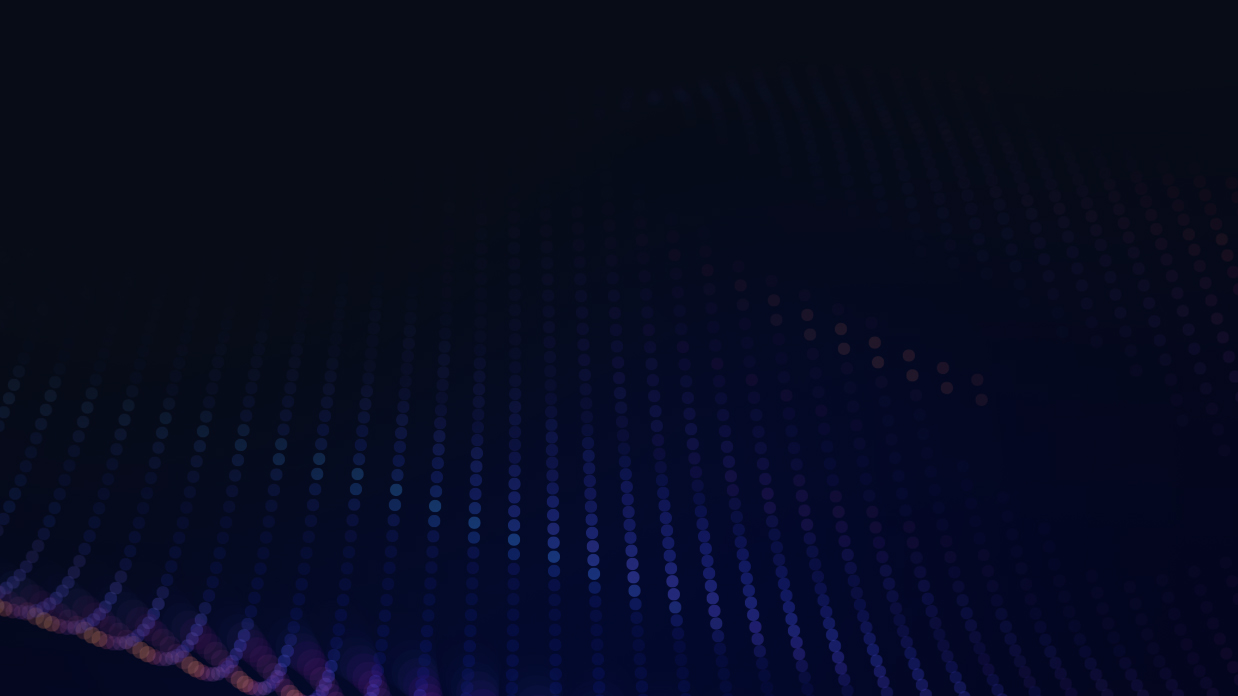 GEP Named Leader and Star Performer in 2024 Procurement Outsourcing Services