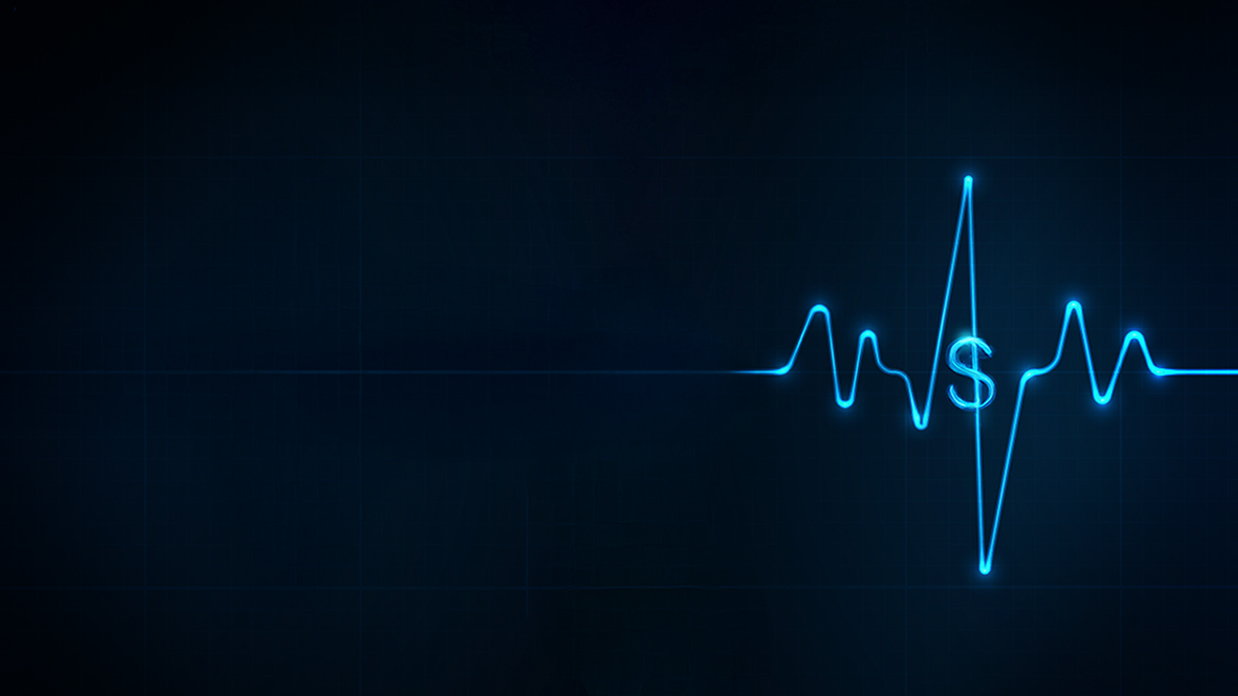 Can Your Supply Chain Keep Drug Prices Down?