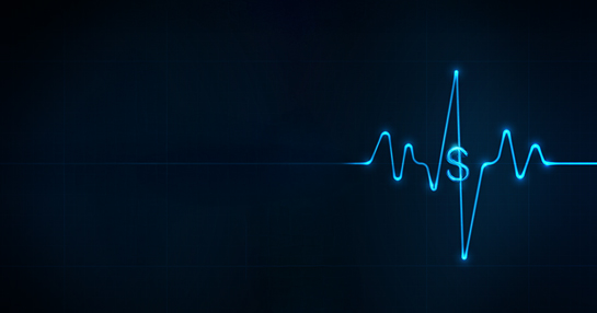 Can Your Supply Chain Keep Drug Prices Down?