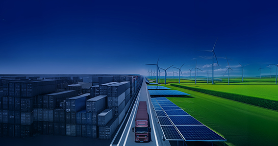 Clean Energy’s Growth Gridlock