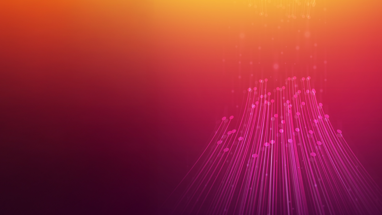 From Tasks and Workflows to Agentic Orchestration