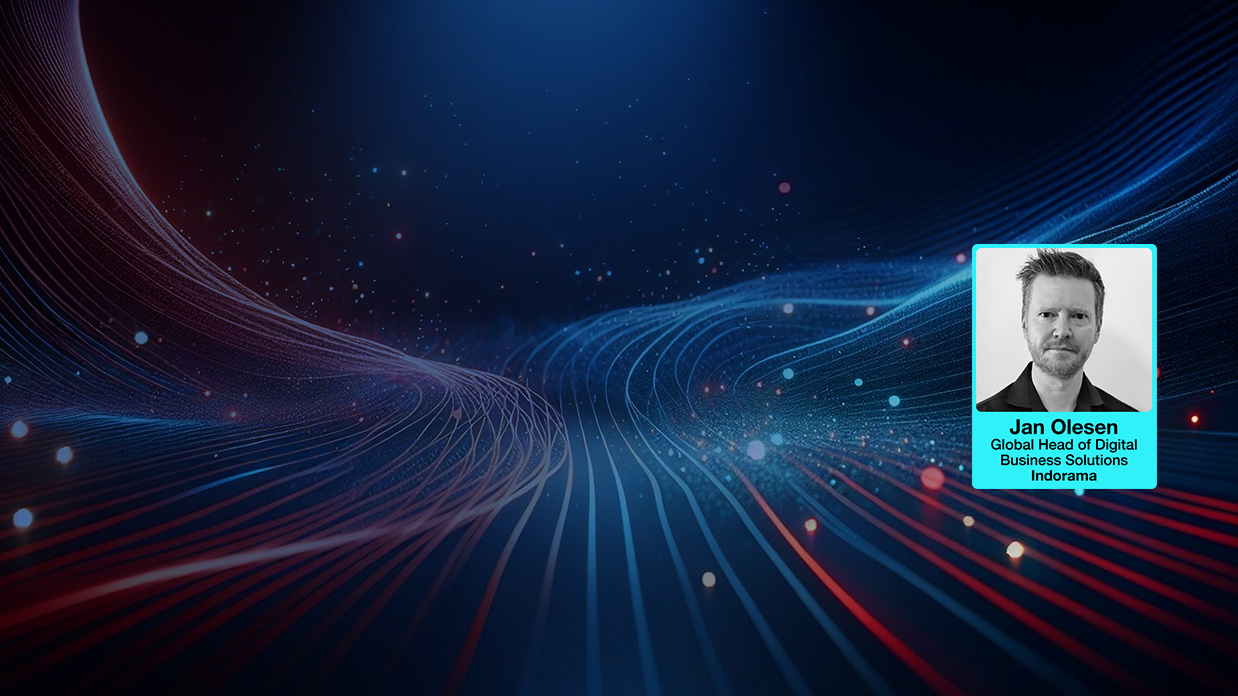 Your AI Isn’t Failing.