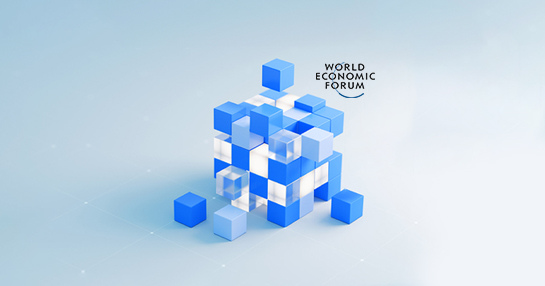 Adopting AI Responsibly: Guidelines for Procurement of AI Solutions by the Private Sector