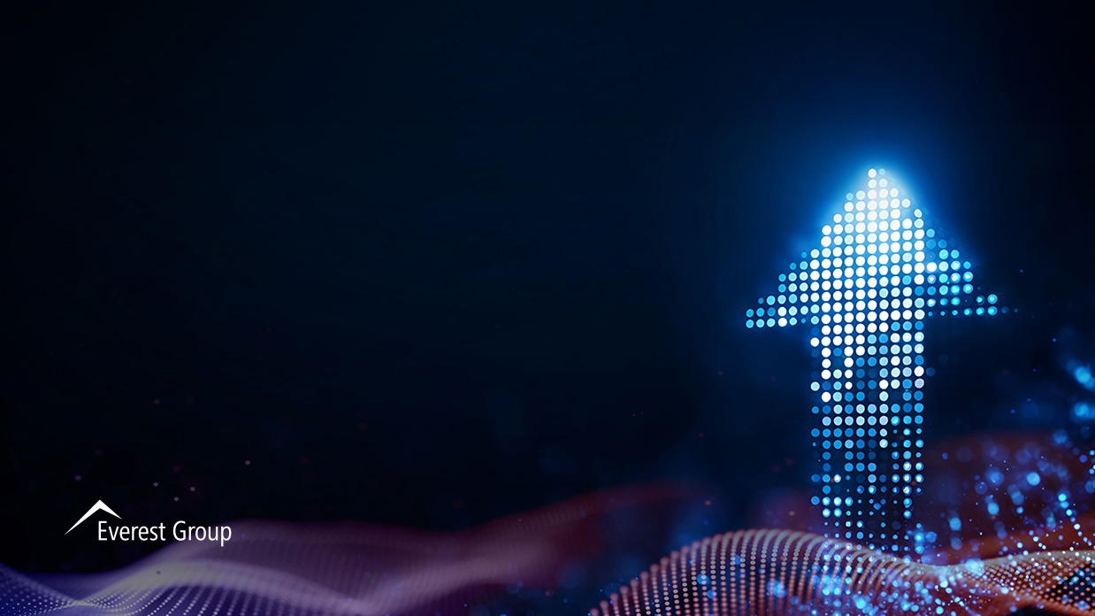 GEP SMART Ranks as a Luminary in Everest's Agentic AI Innovation Watch