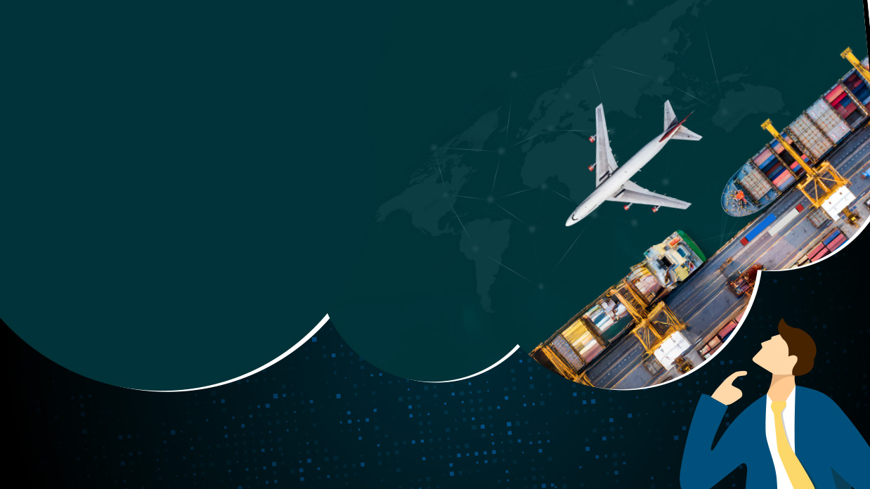 The AI Race Isn’t Just About Tech Superiority