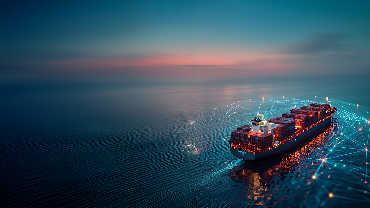 AI’s Achilles’ Heel: The Supply Chain Crisis Holding Back the Future of AI