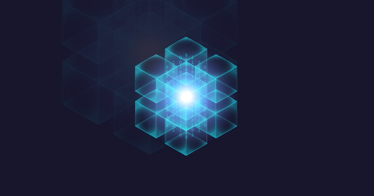 AIを活用する事とは:調達およびサプライチェーン担当者のための重要な洞察