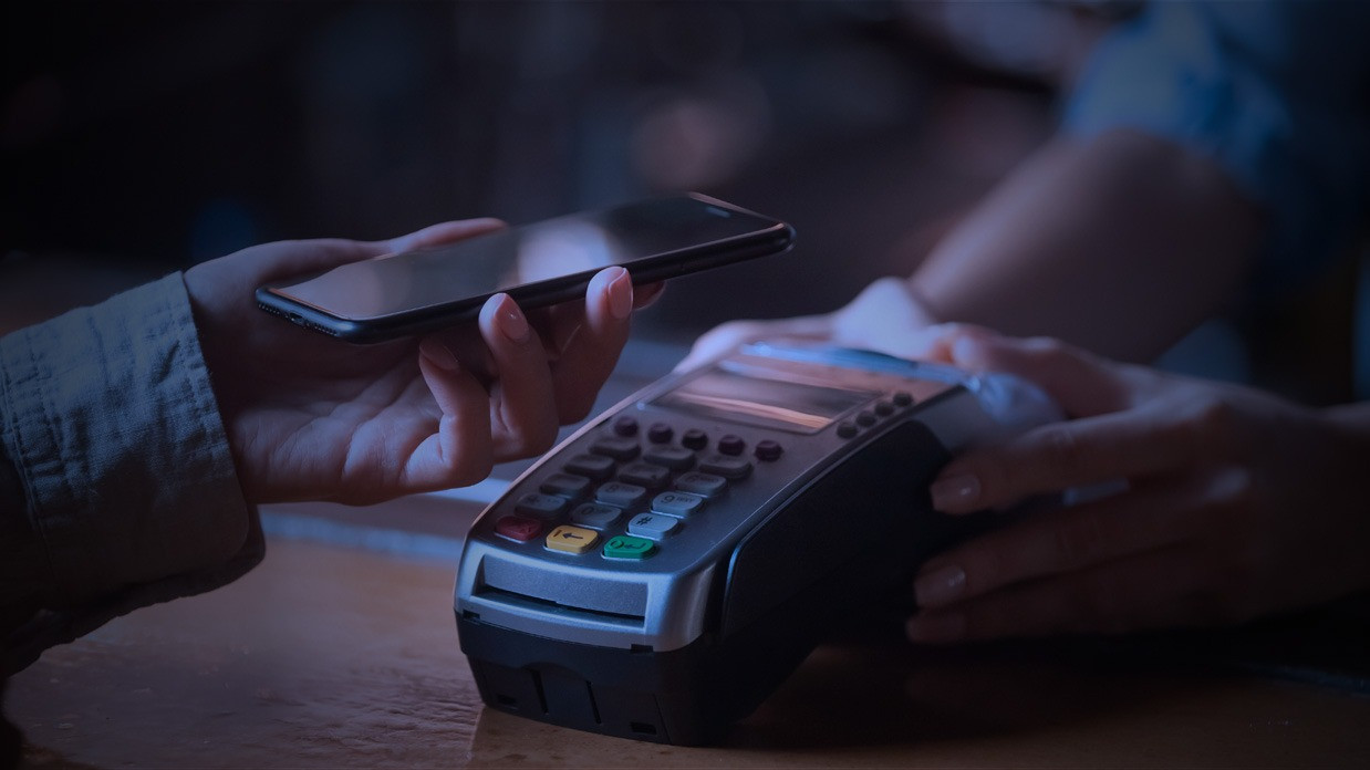 Ottenete le migliori prestazioni della categoria on demand