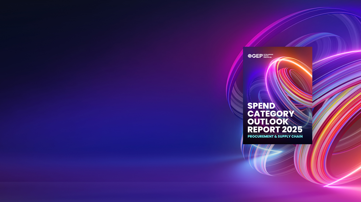 Your Roadmap to Category Management Success in 2025 