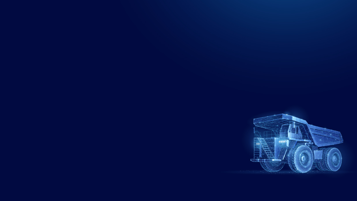 Fabricante global de equipamentos pesados economiza US$ 45 milhões no sourcing de materiais diretos com o SOFTWARE GEP