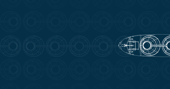 Global LNG Leader Advances Energy Transition Through Strategic Partnership With GEP