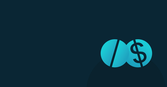 Global Pharma Giant Doubles Packaging Savings With GEP’s Category Expertise