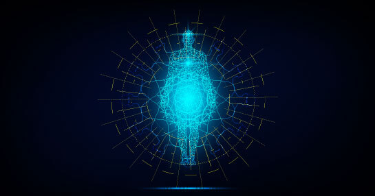 How GEP Helped a Global Pharma Giant Drive Synergies Through Post-Merger Clinical Data Ecosystem Integration