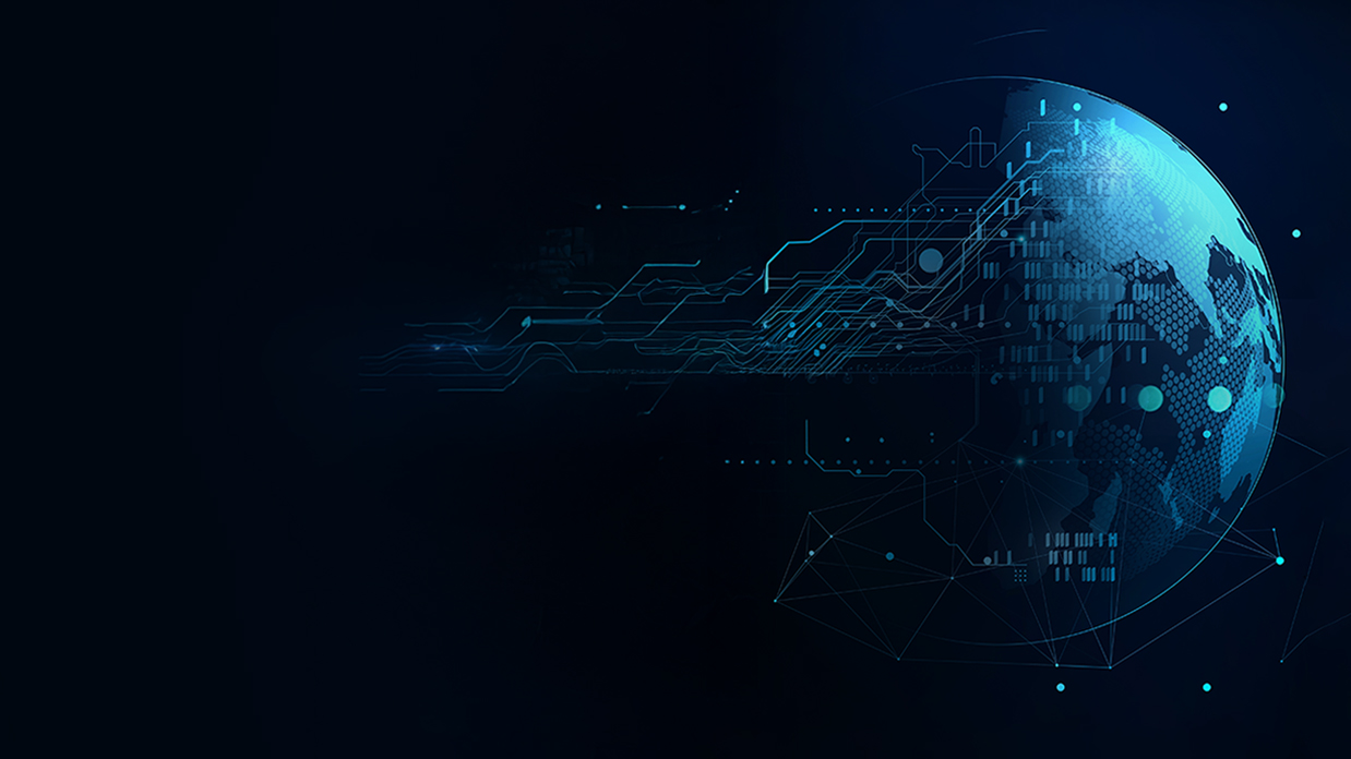 Global Tech Manufacturer Mitigates Tariff Costs With Agile Supply Chain Reconfiguration