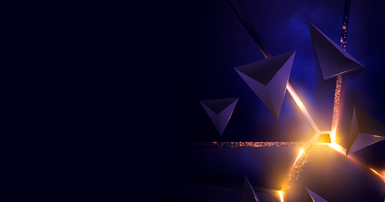 Growing Fast? Here’s Why AI-Powered Procurement Is Essential