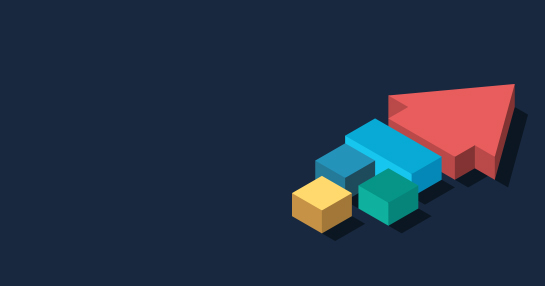 How a U.S. Retailer Diversified Supplier Base and Improved Supply Chain Resilience by Partnering With GEP