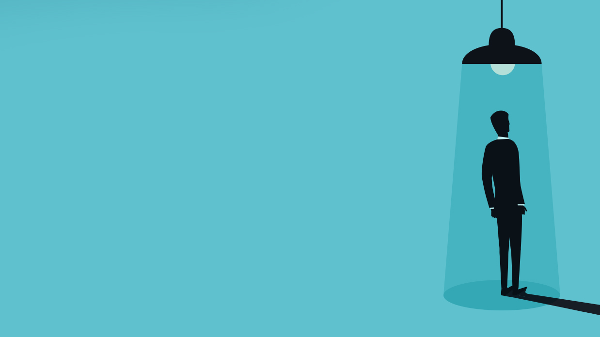 How Procurement Can Help BFSI Companies Overcome Talent Shortage