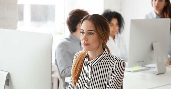 How Procurement Can Help Overcome Key Challenges in IT and Telecom in 2025