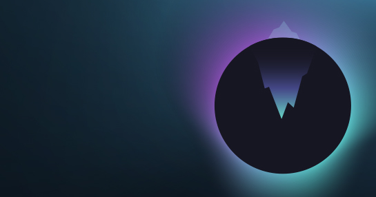 How to Fix the Blind Spots (And Risks) in Direct Materials Sourcing