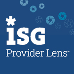 Leader des services de modernisation des opérations d'approvisionnement ISG Provider Lens™