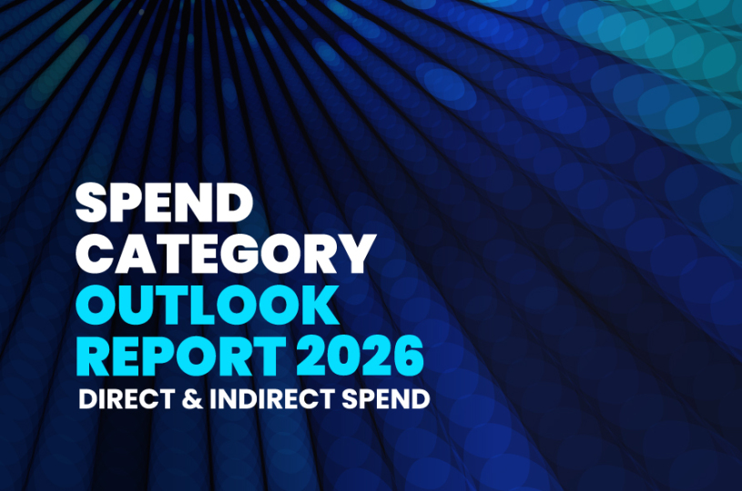 key-forces-driving-category-strategy-in-2026