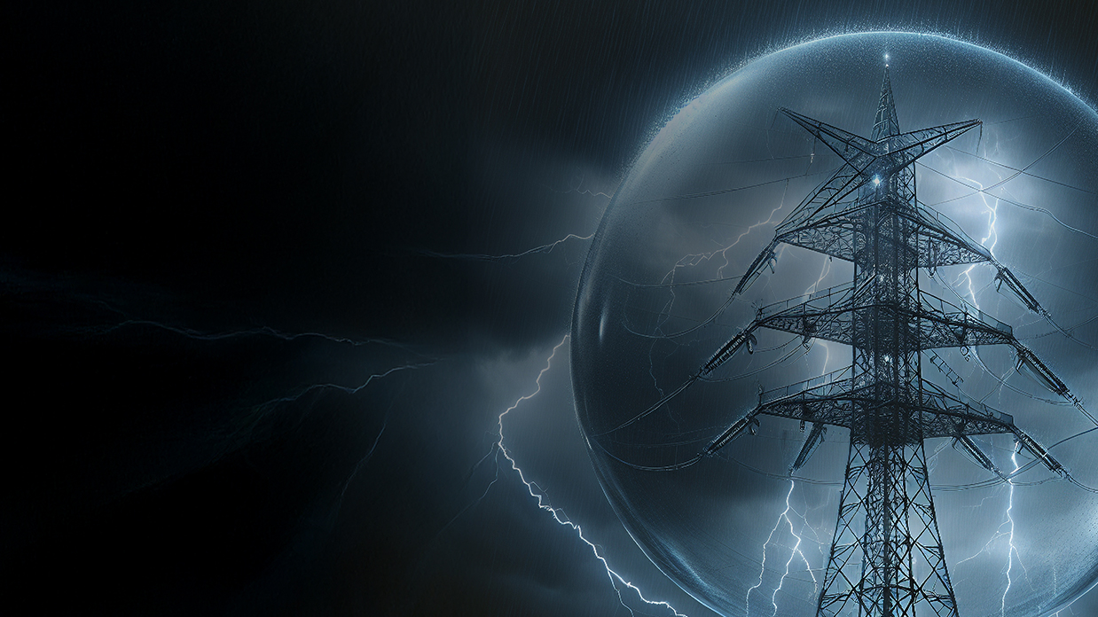 Leading U.S. Utility Mitigates Weather Disruptions, Reduces Operational Costs by Partnering With GEP