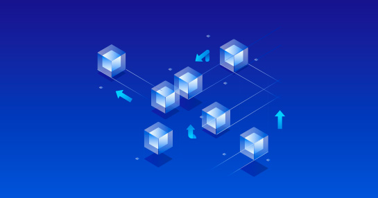 Navigating Tariff Uncertainty: Strategic Insights for Electrical Industry Leaders