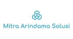 Arindama Solusi