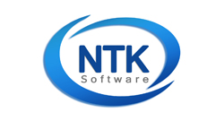 NTK Software