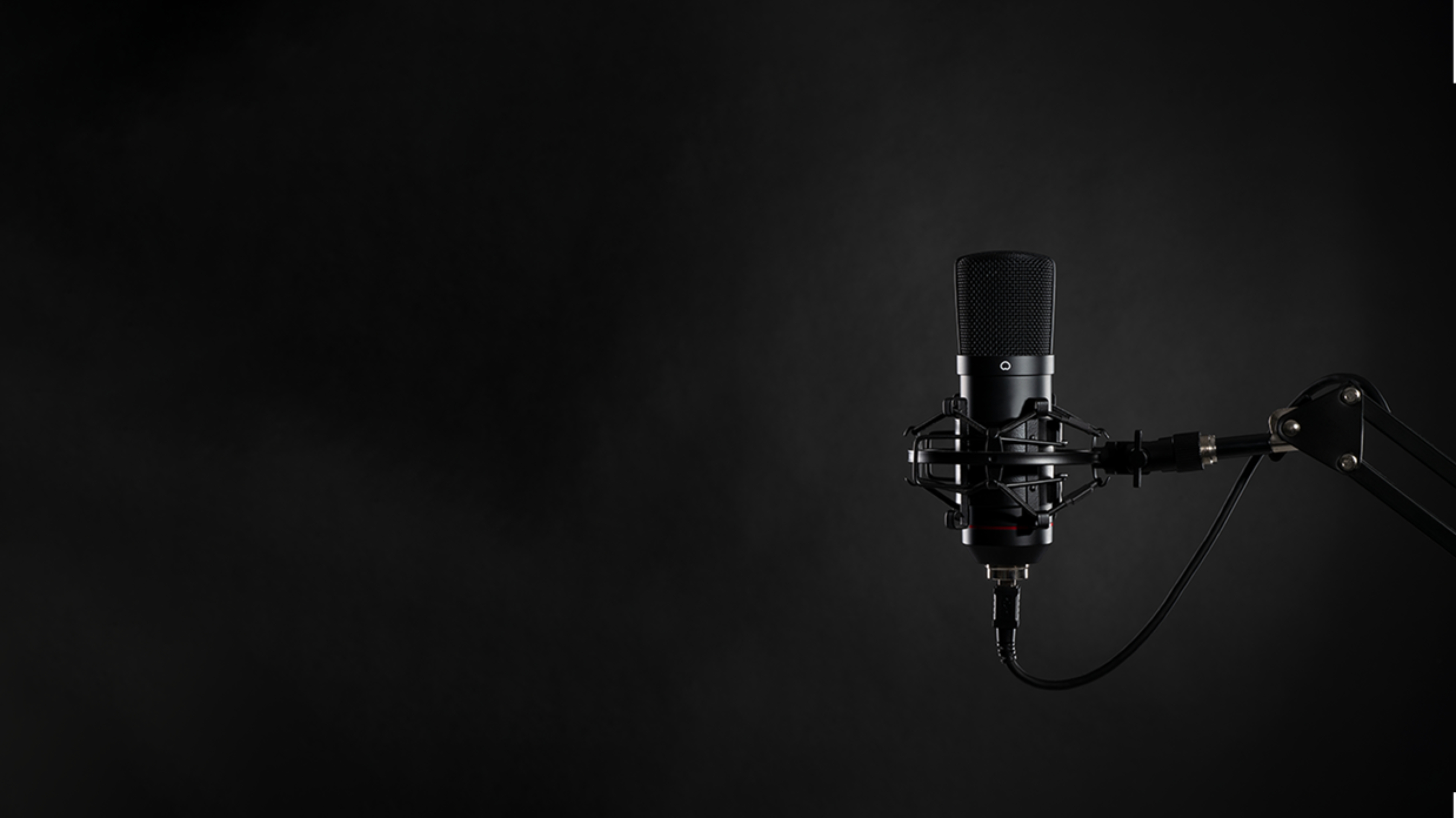 The Hidden Leakage in Procurement Savings and How to Fix It