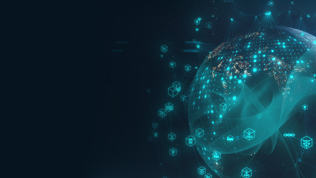 Reimagining Managed Services