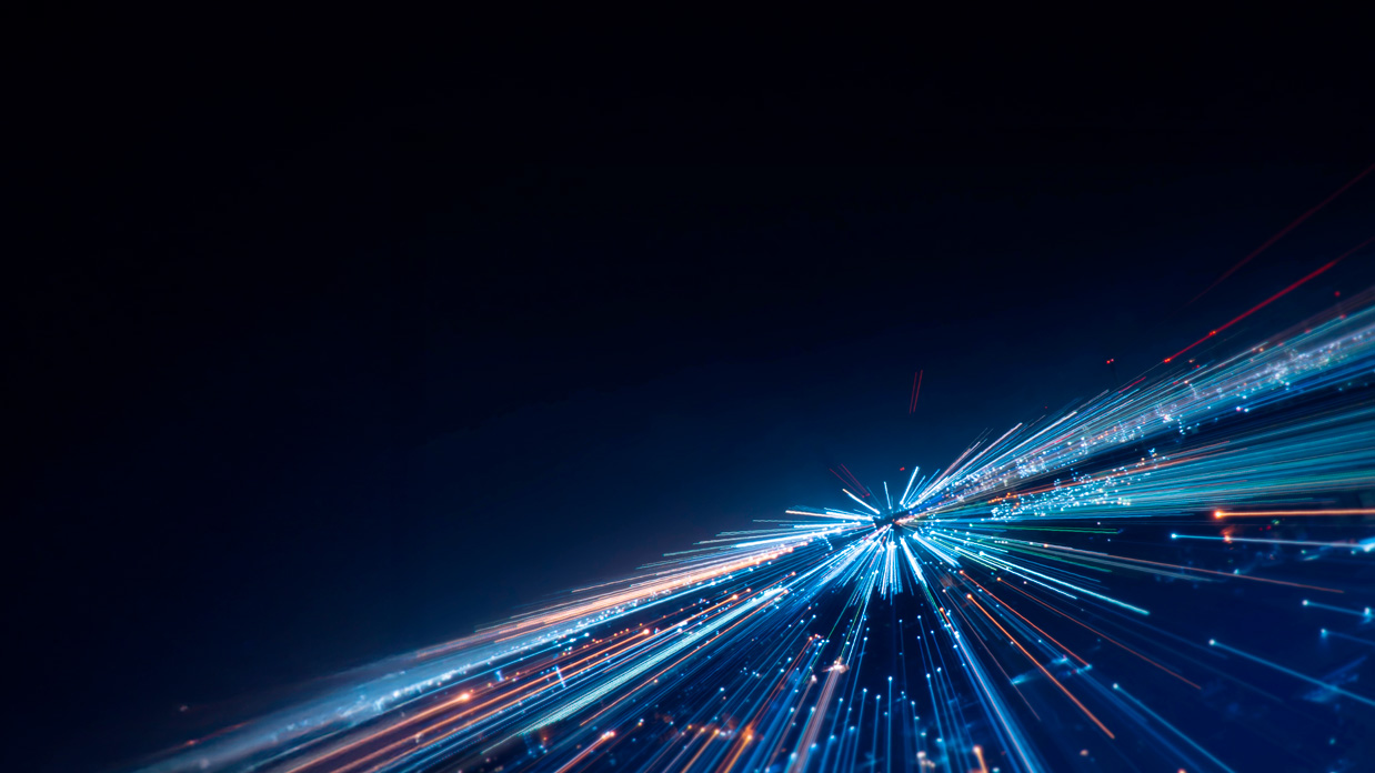 Procurement Supercharged