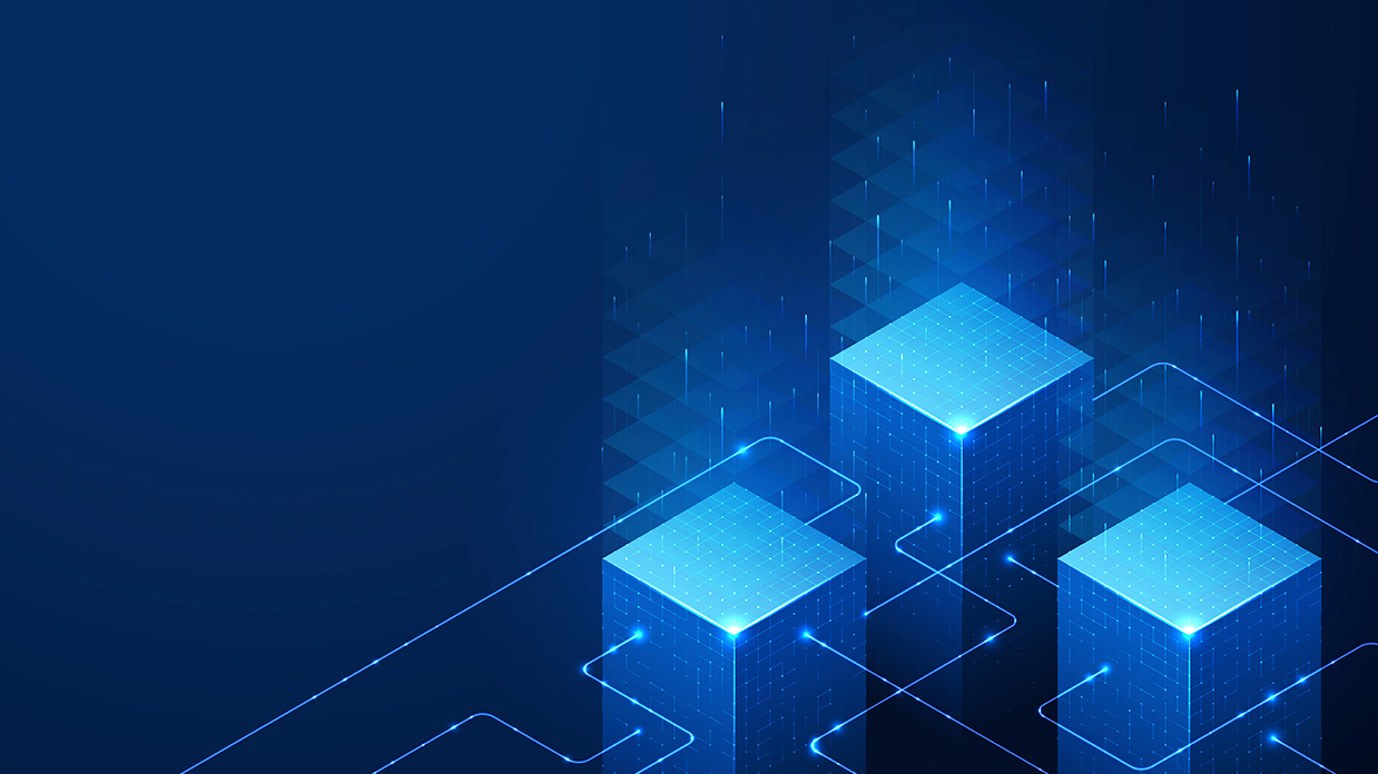 The Economics of E‑Invoicing