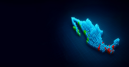 Tariff Impact on Mexican Companies: Scenario-Based Response Strategies