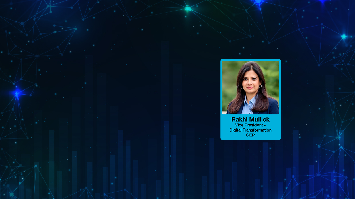 The Rise of Intelligent Category Management