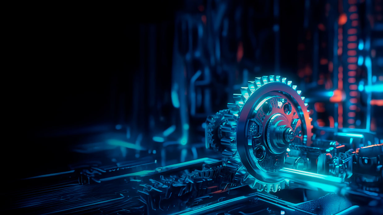 Top U.S. Manufacturer Shifts Sourcing Strategy, Diversifies Supplier Base To Mitigate Tariff Impact by Partnering With GEP