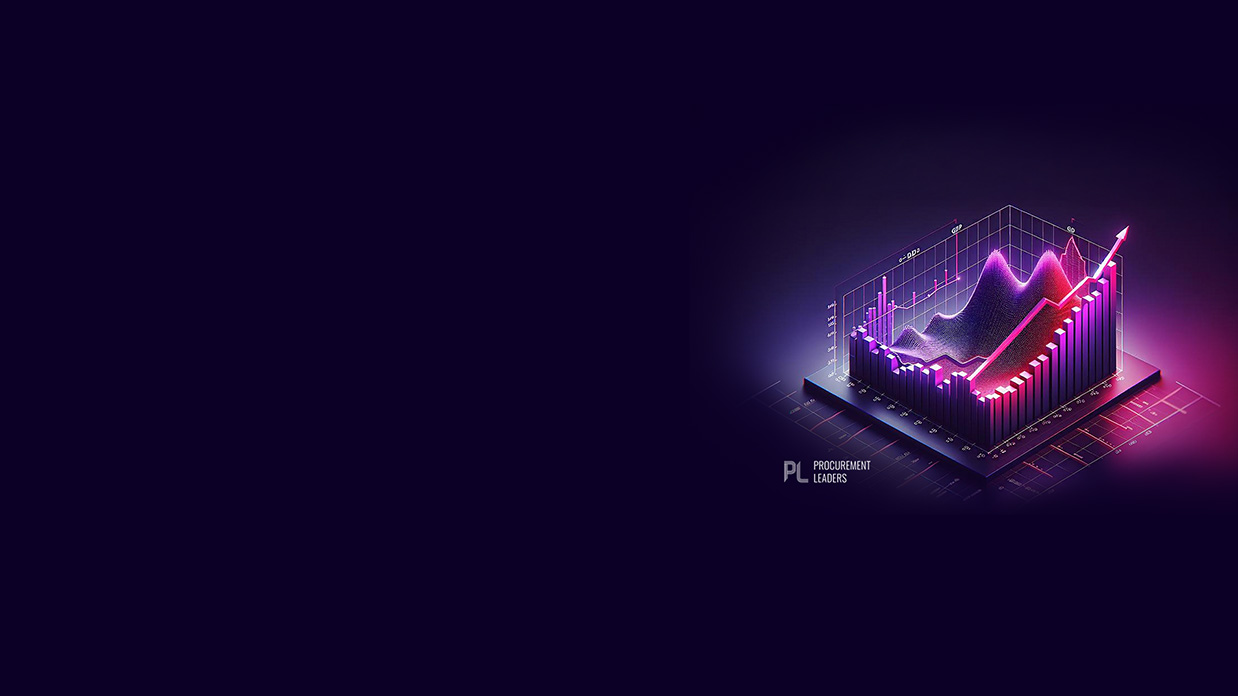 Turning Data Into Actionable Intelligence With AI-Driven Spend Analytics