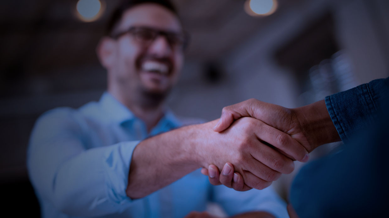 Innovazione che ha senso