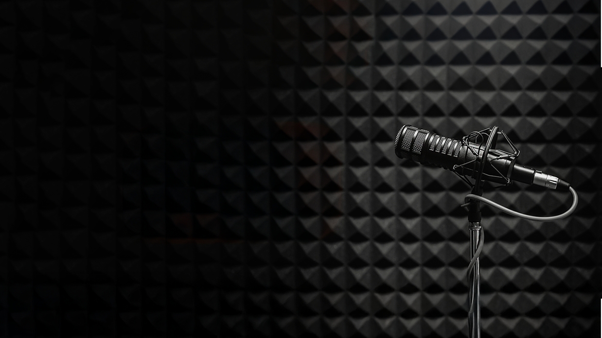 Why 2026 Demands a New Strategy for Chemical Procurement