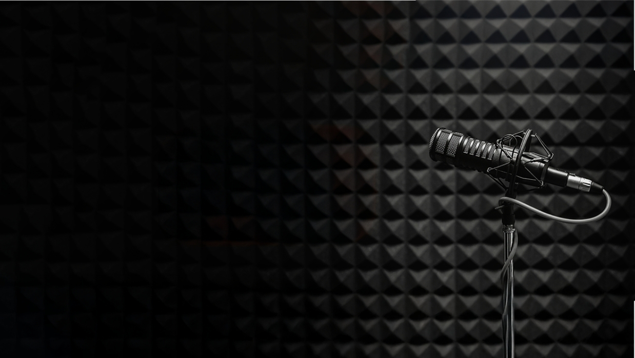 Why Should Resilience Define Your Direct Spend Strategy in 2026