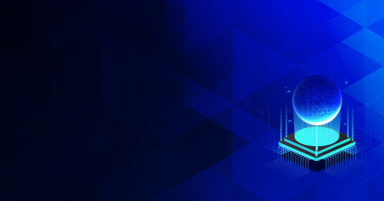 生成式AI时代的采购转型