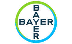 Bayer 