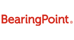 BearingPoint