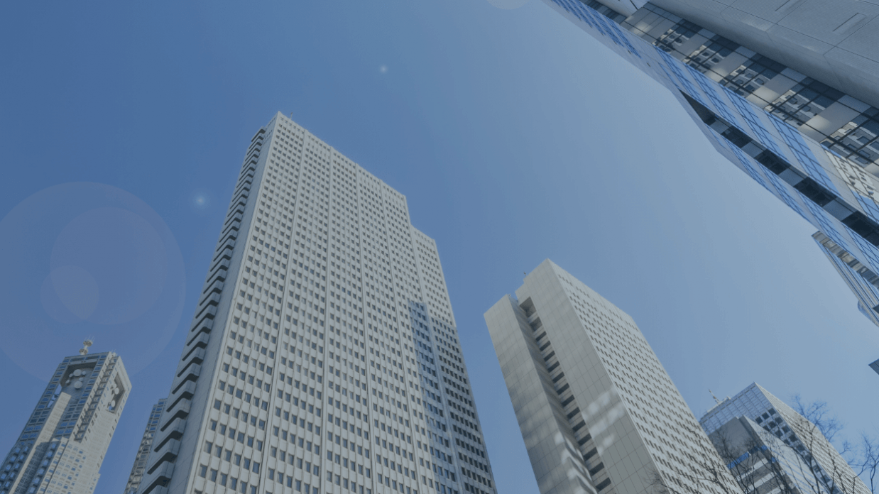 M&amp;A in GEP:Identificare le sinergie, acquisire valore