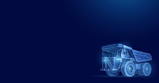 Global Heavy Equipment Manufacturer Saves $45M in Direct Material Sourcing With GEP SOFTWARE