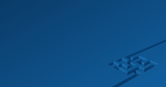 How to Make Better, Faster Buying Decisions in Uncertain Times