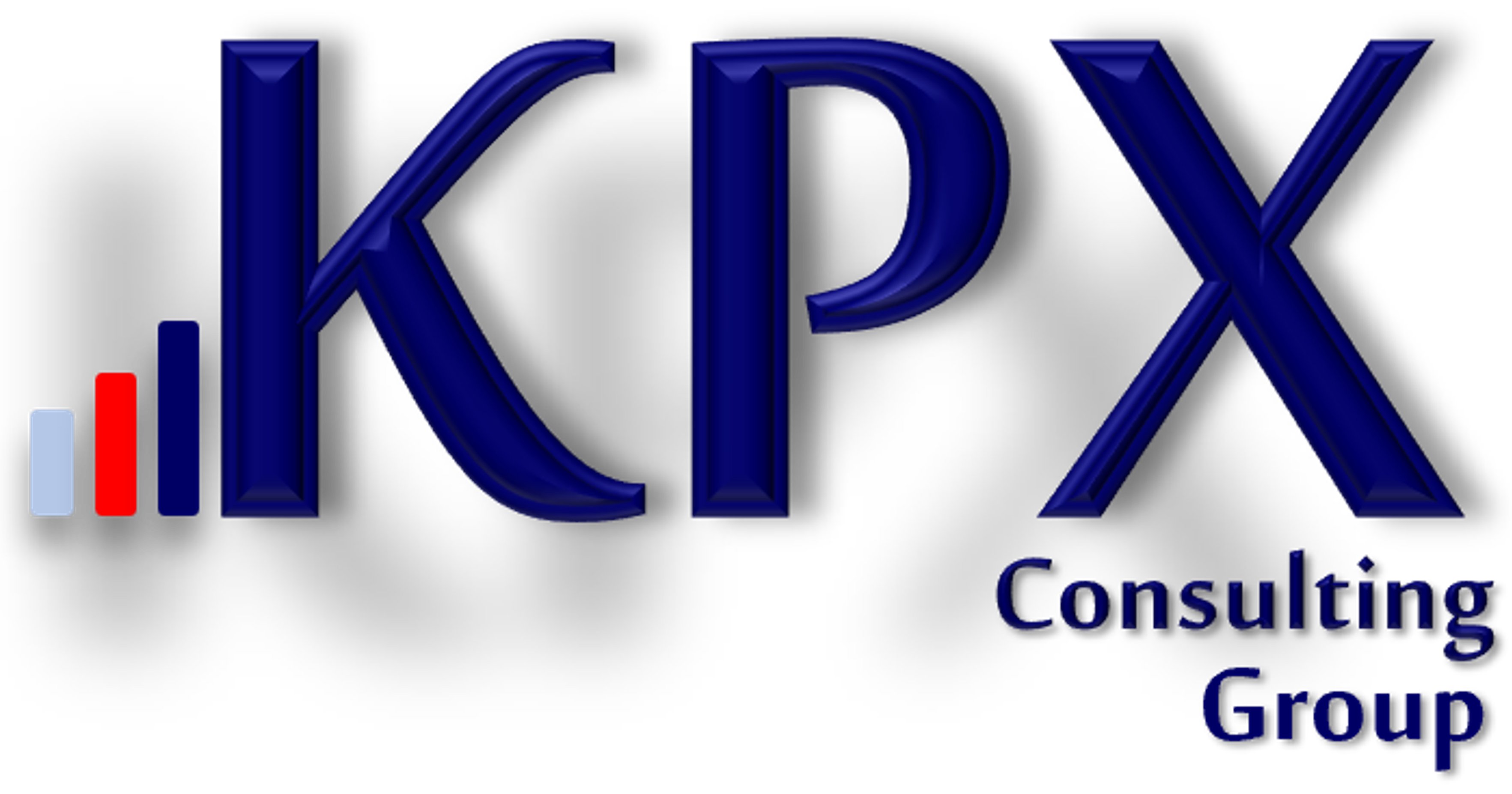 KPX logo