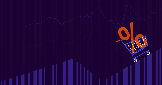 Leading Retailer Achieves 40% Reduction in Cost of Goods Sold and 16% Improvement in Gross Margins	